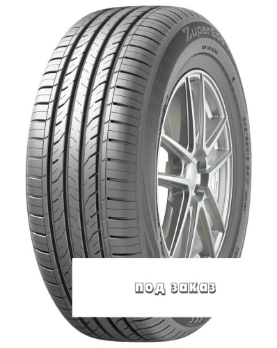 v8_3766_3bba